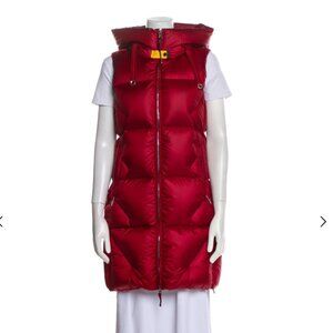 Parajumpers Down Jacket Size: XS